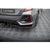 maxton design ho ci 10 sport rsd1g rd1g honda mk 10 sport 2020 2023 civic 7
