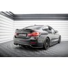 maxton design bm 4 f36 gc rd1g rd2g bmw f36 seria 4 8