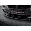 maxton design bm 4 f36 gc fd2g bmw f36 seria 4 3