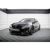maxton design bm 4 f36 gc fd2g bmw f36 seria 4 6