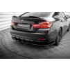 maxton design bm4f36gccnc rs1b brbi rsf1g bmw f36 seria 4 1
