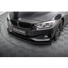 maxton design bm4f36gccnc fd1b fsf1g bmw f36 seria 4 8