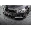 maxton design bm4f36gccnc fd1brb fsf1g bmw f36 seria 4 3