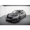 maxton design bm4f36gccnc fd1b bmw f36 seria 4 3