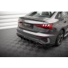 maxton design au s3 8y s rs1g audi s3 rs3 s3 8y sedan 2020 a3 9