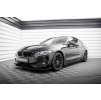 maxton design bm4f36gccnc fsf1g bmw f36 seria 4 2