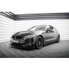 maxton design bm4f36gccnc fsf1g bmw f36 seria 4 12