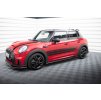 maxton design mc 3f 56 jcw 5d sd1g mini f56 jcw facelift 2022 cooper 3