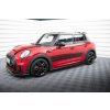 maxton design mc 3f 56 jcw 5d sd1g mini f56 jcw facelift 2022 cooper 8