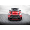 maxton design mc 3f 56 jcw 5d fd2g mini f56 jcw facelift 2022 cooper 2