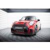 maxton design mc 3f 56 jcw 5d fd2g mini f56 jcw facelift 2022 cooper 6