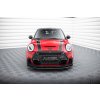 maxton design mc 3f 56 jcw 5d fd1g mini f56 jcw facelift 2022 cooper 7