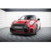 maxton design mc 3f 56 jcw 5d fd1g mini f56 jcw facelift 2022 cooper 1