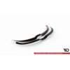 maxton design mc 3f 56 jcw 5d cap1g mini f56 jcw facelift 2022 cooper 9