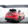maxton design mc 3f 56 jcw 5d cap1g mini f56 jcw facelift 2022 cooper 1