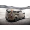 maxton design fo toc 1f rsd1g ford mk1 facelift 2018 2023 tourneo custom 8