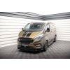 maxton design fo toc 1f fd1g fd1rg ford mk1 facelift 2018 2023 tourneo custom 6