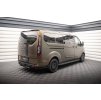 maxton design fo toc 1f cap1g ford mk1 facelift 2018 2023 tourneo custom 2