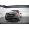 maxton design me clk 209 rsd2g mercedes w 209 clk 3