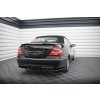 maxton design me clk 209 rsd2g mercedes w 209 clk 8