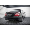 maxton design me clk 209 rsd1g mercedes w 209 clk 7