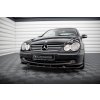 maxton design me clk 209 fd2g mercedes w 209 clk 6