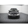 maxton design me clk 209 fd2g mercedes w 209 clk 7