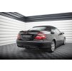 maxton design me clk 209 cap1g mercedes w 209 clk 2