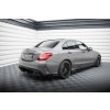 maxton design mec205f63cnc rsd1brb rsf1g mercedes w205 facelift 63 amg coupe c klasa 6