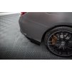 maxton design mec205f63cnc rsd1b rsf1g mercedes w205 facelift 63 amg coupe c klasa 3