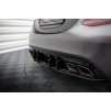 maxton design mec205f63cnc rs1b mercedes w205 facelift 63 amg coupe c klasa 3