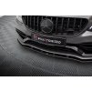 maxton design mec205f63cnc fd1b mercedes w205 facelift 63 amg coupe c klasa 3