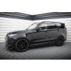 maxton design lr disco 5 hse sd1g land rover mk5 2017 hse discovery 2
