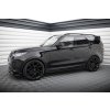 maxton design lr disco 5 hse sd1g land rover mk5 2017 hse discovery 7