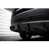 maxton design lr disco 5 hse rd1g rd2g land rover mk5 2017 hse discovery 12
