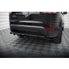 maxton design lr disco 5 hse rd1g rd2g land rover mk5 2017 hse discovery 13