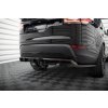maxton design lr disco 5 hse rd1g rd2g land rover mk5 2017 hse discovery 9