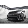 maxton design lr disco 5 hse fd1g fd1rg land rover mk5 2017 hse discovery 6