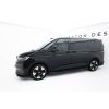 maxton design vw mu t7 sd1g volkswagen t7 2021 multivan 2