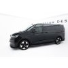 maxton design vw mu t7 sd1g volkswagen t7 2021 multivan 7