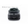 maxton design vw mu t7 fd2g volkswagen t7 2021 multivan 2
