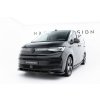 maxton design vw mu t7 fd2g volkswagen t7 2021 multivan 6