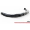 maxton design vw mu t7 fd1g fd1rg volkswagen t7 2021 multivan 9