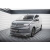 maxton design vw mu t7 fd1g fd1rg volkswagen t7 2021 multivan 1