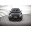 maxton design au a4 b7 sline fd1g audi s4 rs4 a4 s line b7 a4 7