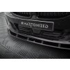 maxton design bm 2 g42 fd3g bmw g42 2021 standard seria 2 3