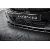 maxton design bm 2 g42 fd2g bmw g42 2021 standard seria 2 3