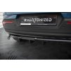 maxton design vo c40 1 rd1g rd2g volvo mk1 2021 c40 3