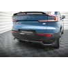 maxton design vo c40 1 rd1g rd2g volvo mk1 2021 c40 7