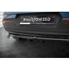 maxton design vo c40 1 rd1g rd2g volvo mk1 2021 c40 9